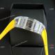 Swiss Richard Mille RM 52-05 Tourbillon Pharrell Williams Sapphire wristwatch Yellow (4)_th.jpg
